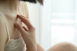 5 tipos de piel y cuidados específicos para cada una