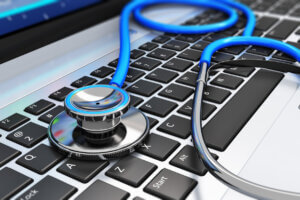 Cibercondría: la hipocondría digital