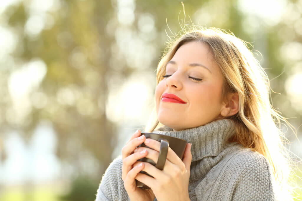 11 claves para mejorar la salud emocional