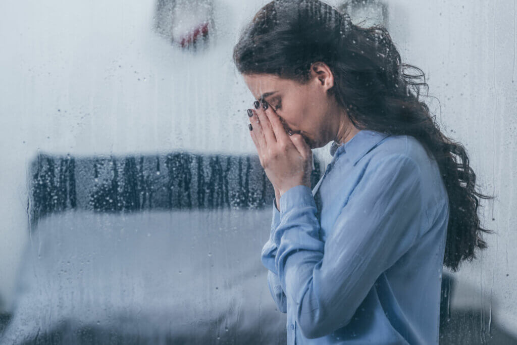 Venlafaxina: ¿qué es y para qué sirve?