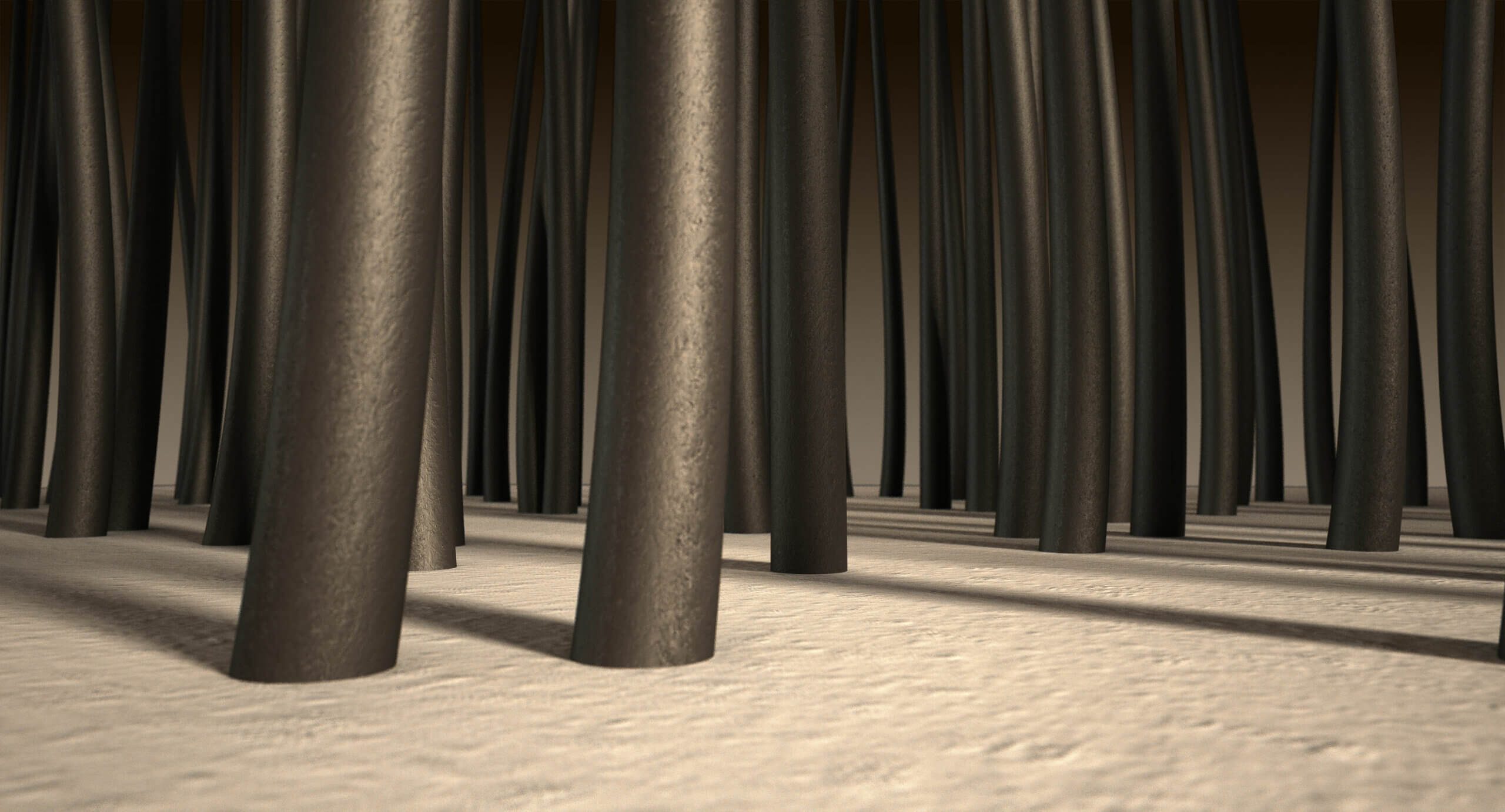 Cómo se diagnostica el acné y cuál es su diferencia con la foliculitis