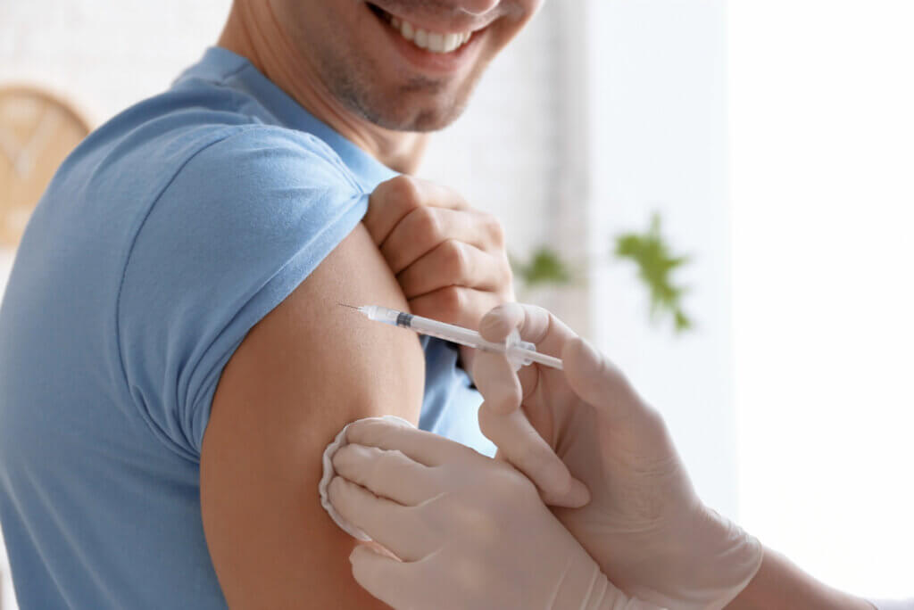 6 cosas que debes saber sobre las vacunas