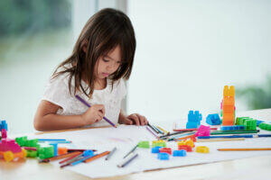 ¿Qué es la neuróbica y cuáles son sus beneficios?