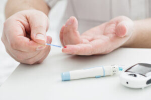 Tipos de diabetes: características y tratamiento