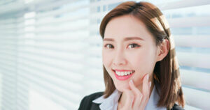 12 claves para cuidar la piel cuando hace frío