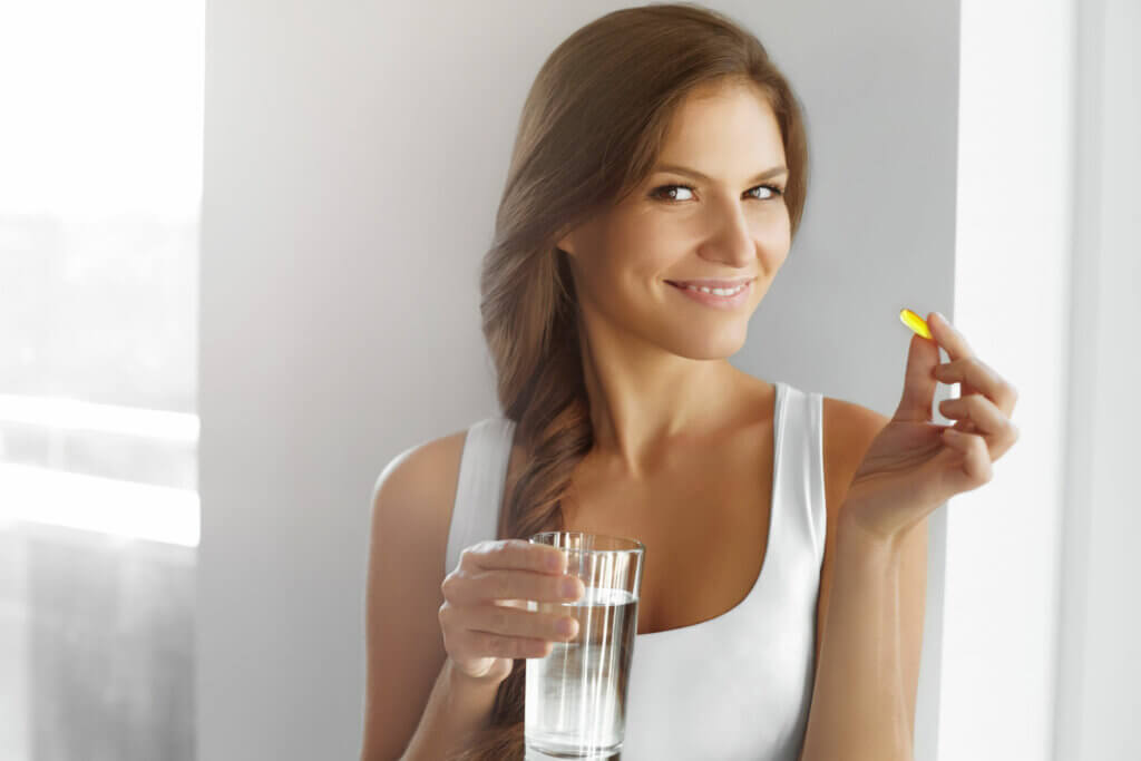¿Los suplementos de colágeno funcionan?