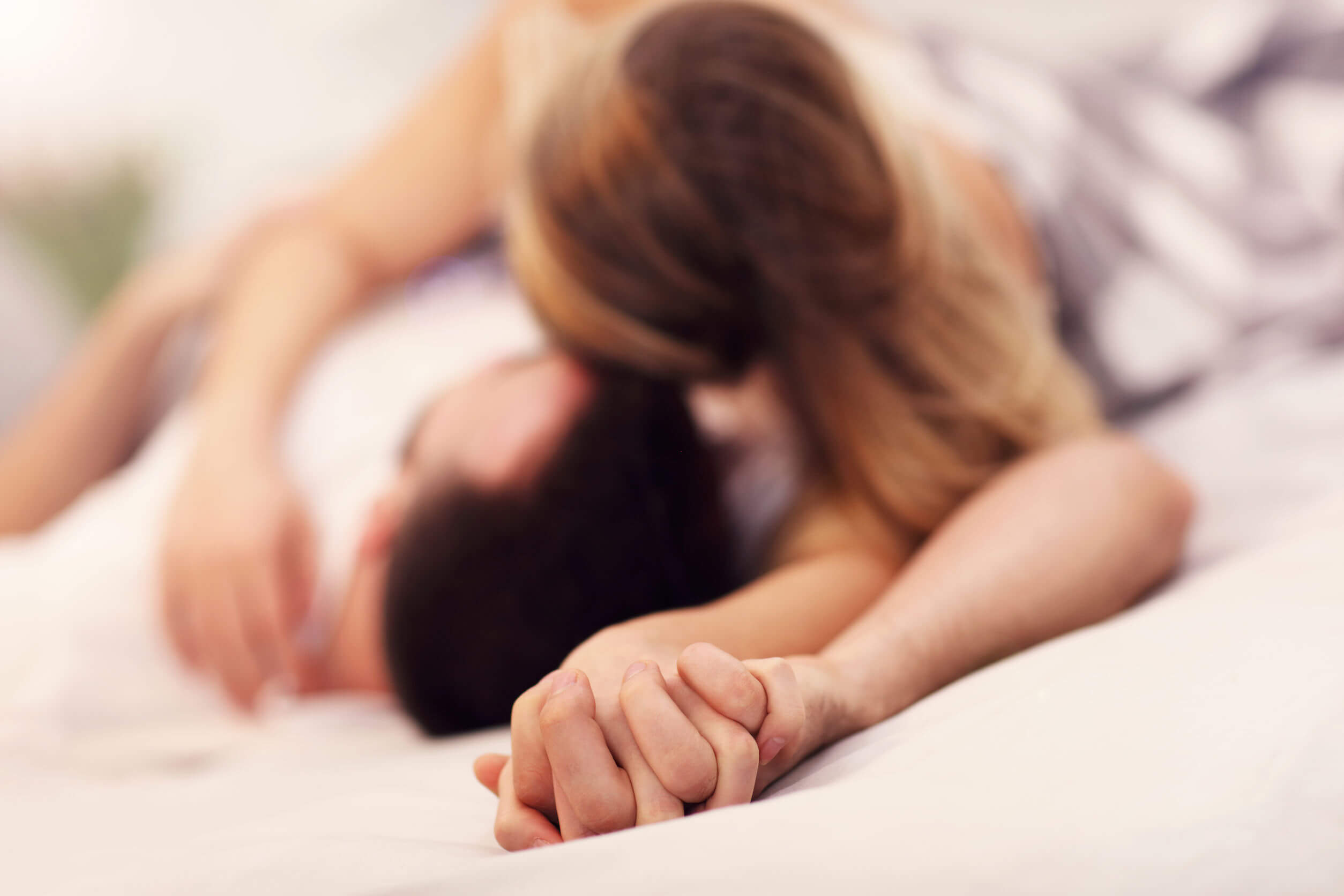 Cuckolding e sua relação com BDSM