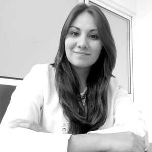 Mariel Lopez Estrada