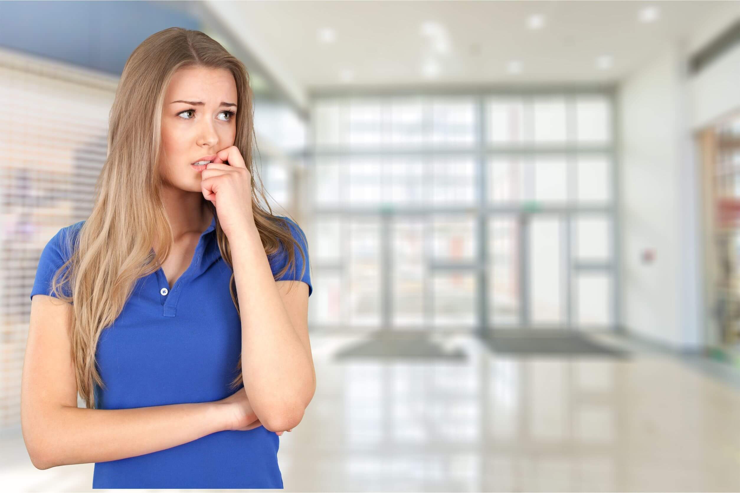 La tiroiditis puede generar hipo o hipertiroidismo