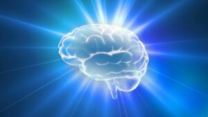 Le cerveau peut-il ressentir de la douleur?