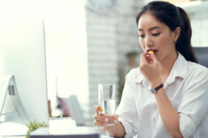 Insomnia Medications: Uses and Side Effects