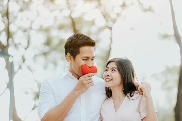 9 mitos sobre o amor, de acordo com a ciência