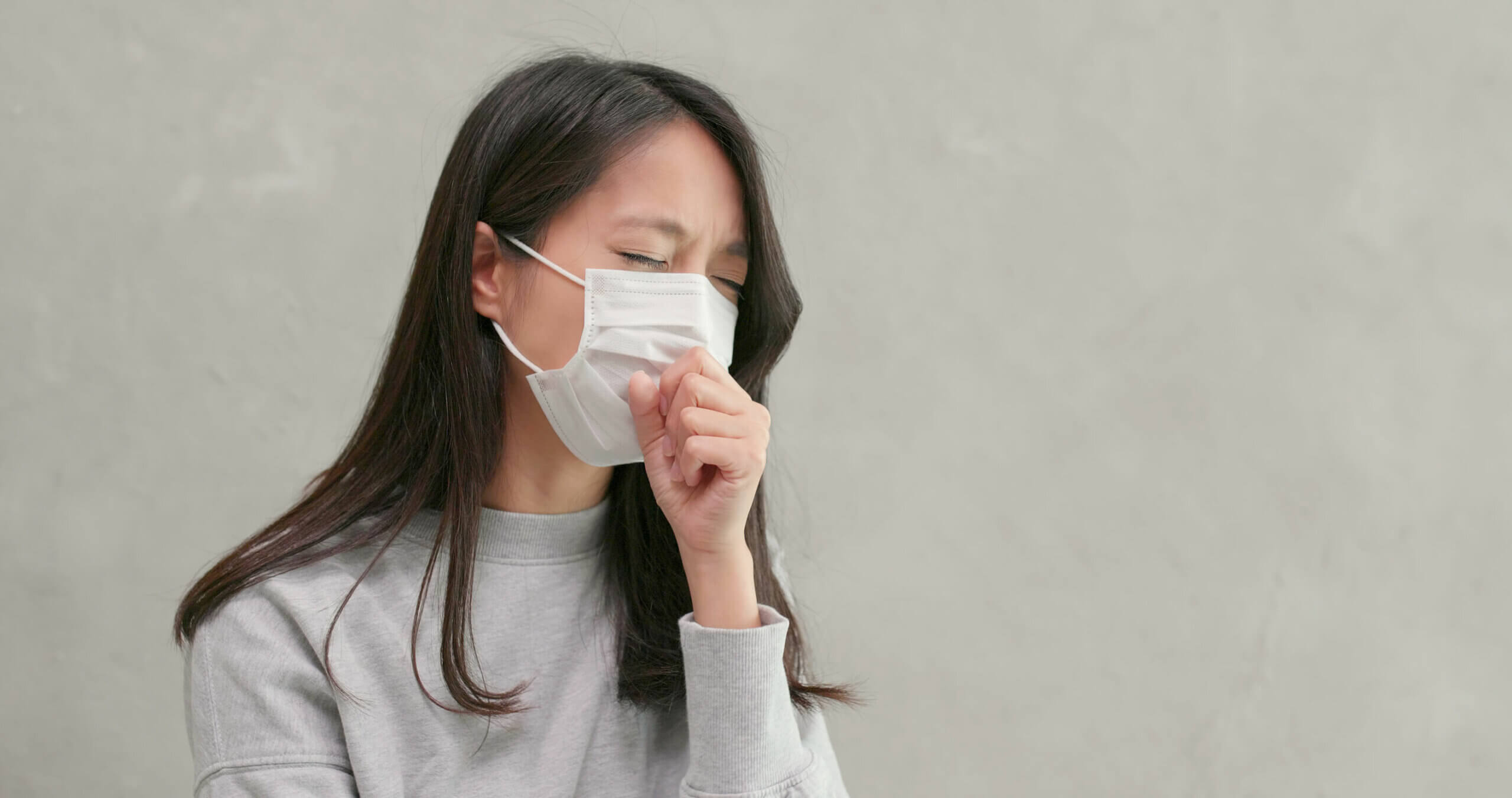 Perché abbiamo la febbre quando siamo malati? Le spiegazioni sono diverse. 