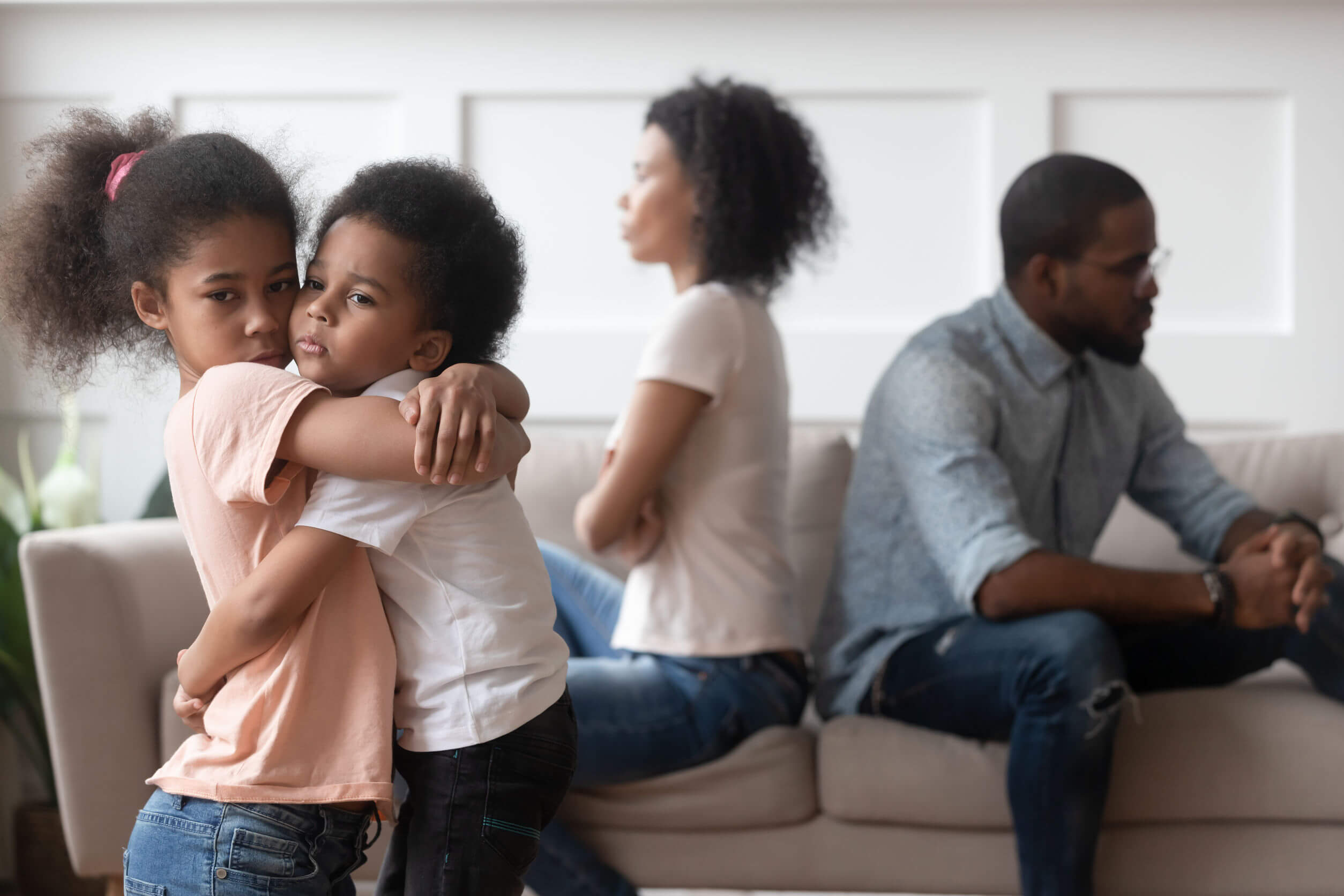 Los mitos sobre el amor incluyen la formación de una familia.