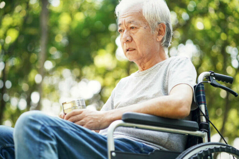 Evening Syndrome: Symptoms, Causes and Treatment
