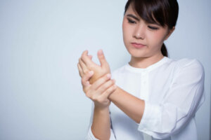 Why Do Joints Crack?