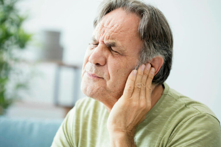 Misophonia: Symptoms, Causes and Treatment