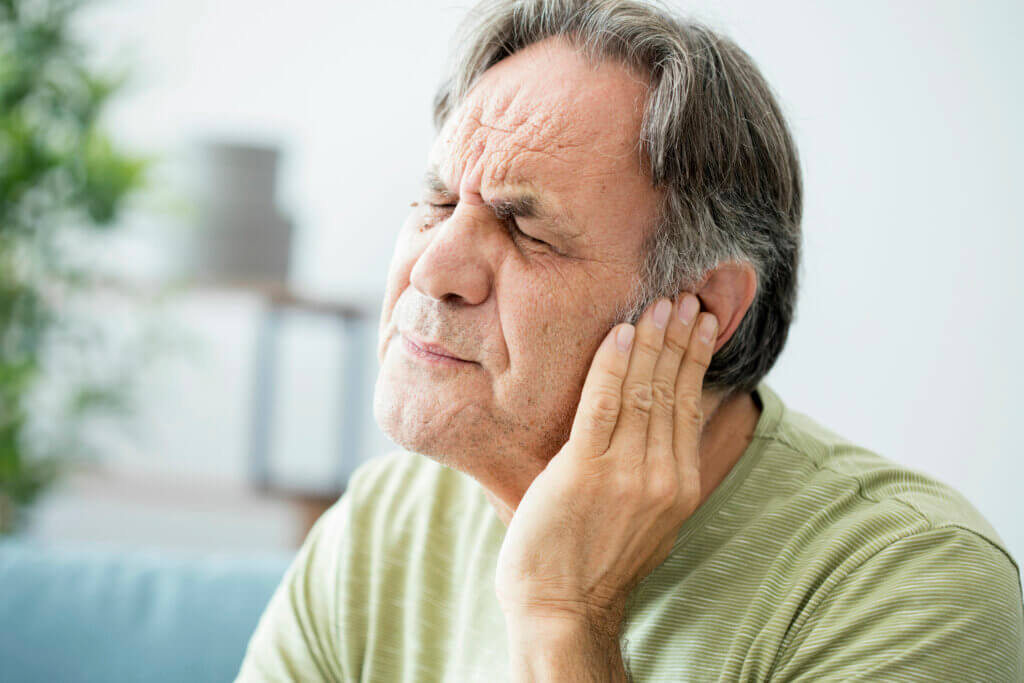 Misophonia: Symptoms, Causes And Treatment