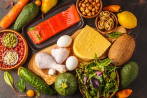 What Is Ketosis?