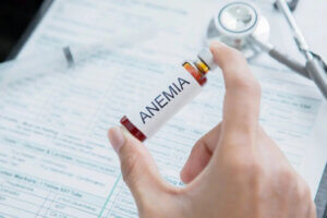 Deficiência de vitamina B12: quais são as suas consequências?