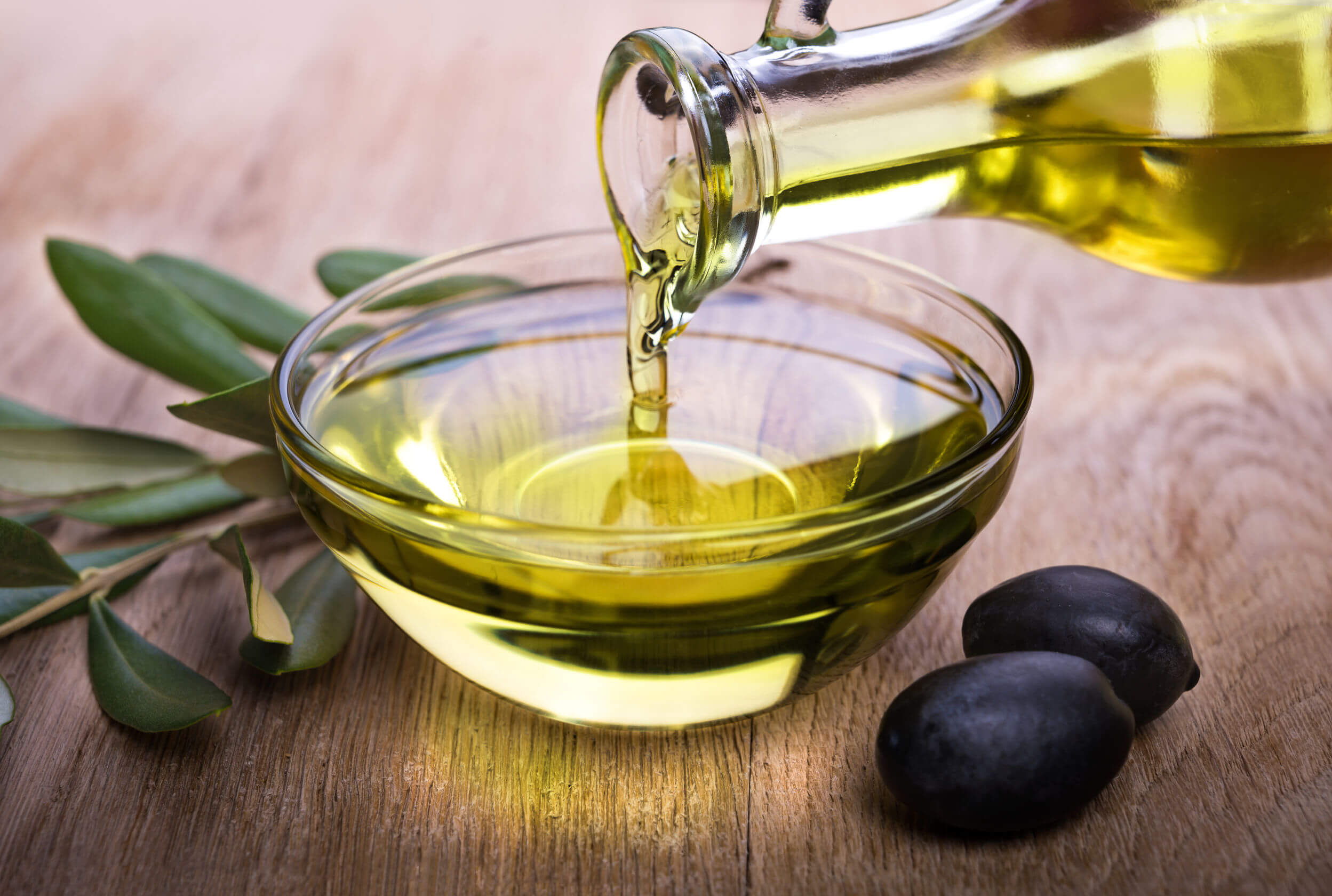 Para prevenir la diabetes tipo 2 hay que comer sano