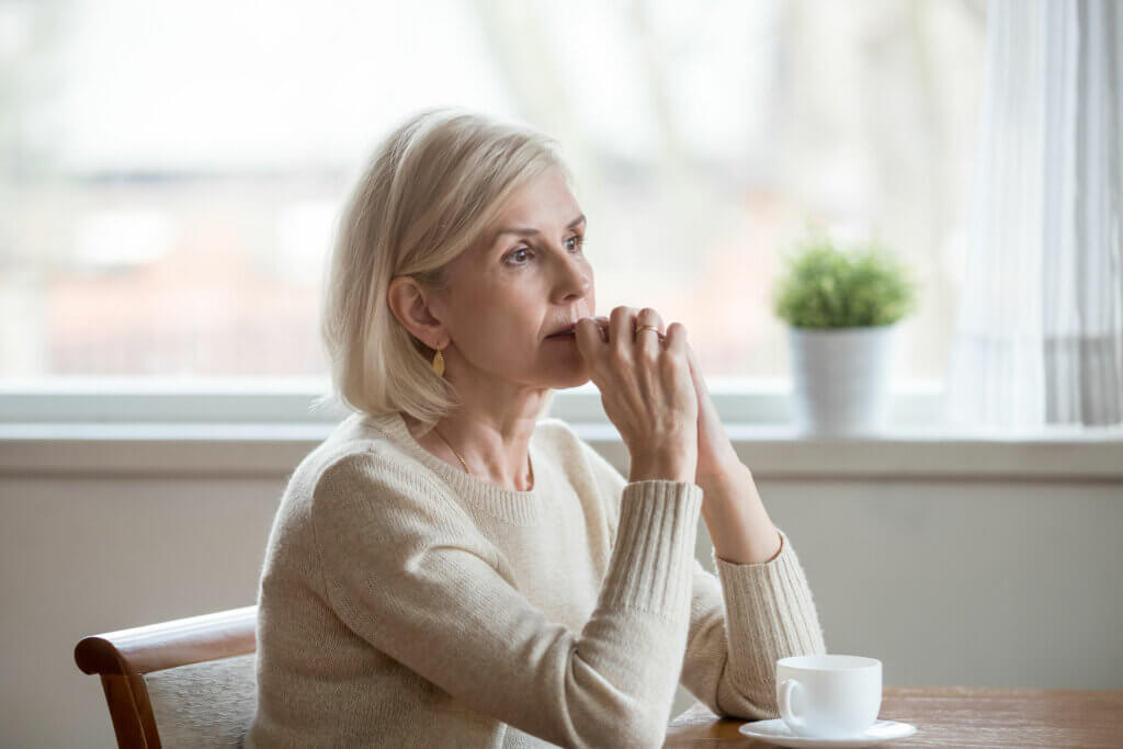 How Hypertension Affects Women