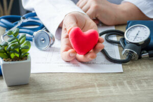 Insuficiencia cardíaca: síntomas, causas y tratamiento