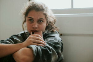 Doxépine: qu'est-ce que c'est et à quoi ça sert?