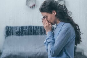 Fluoxetine: Beating Depression