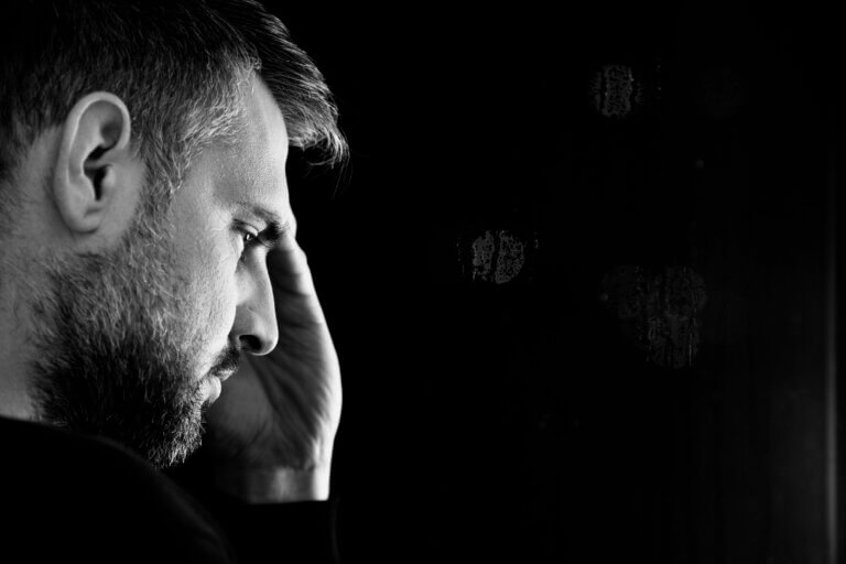 El trastorno depresivo persistente o distimia