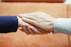 7 beneficios de la compasión según la ciencia