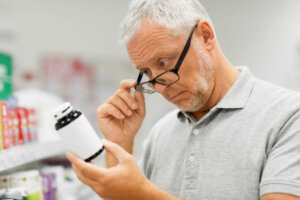 Les 5 anti-inflammatoires les plus utilisés