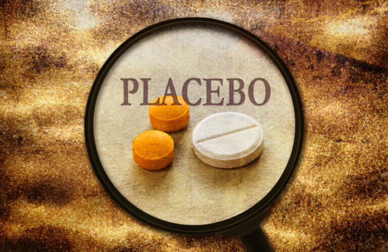 Efecto placebo: ¿qué es y cómo funciona?