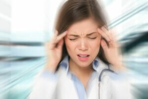 7 claves para evitar el burnout