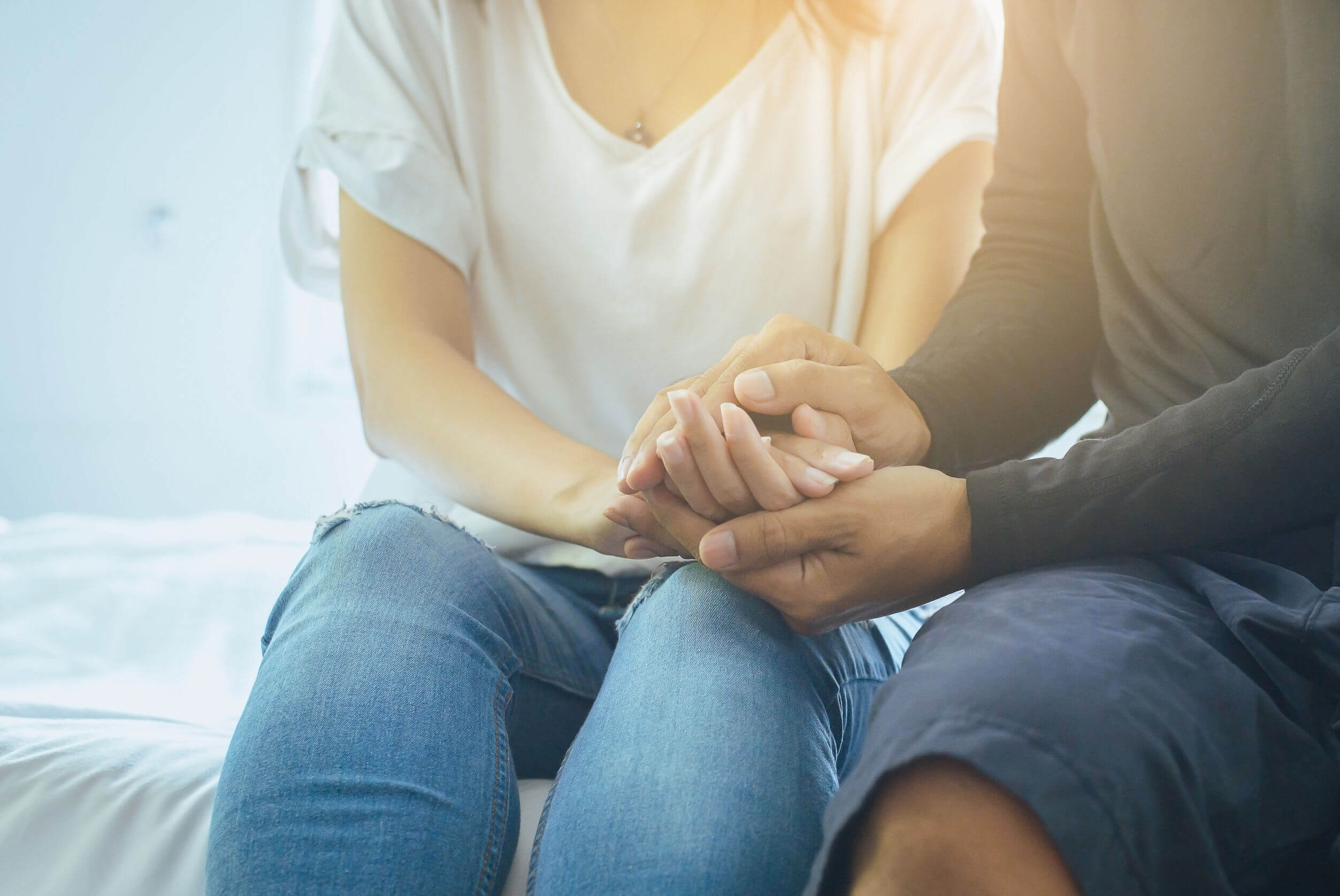Vivir con acné puede ser difícil