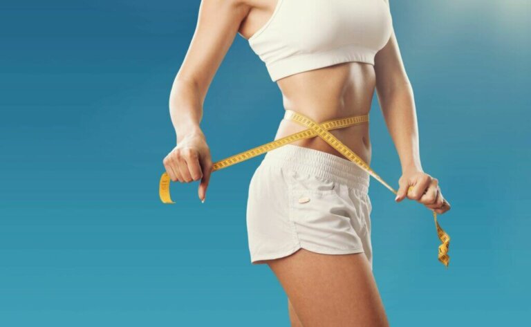 4 barreiras para a perda de peso