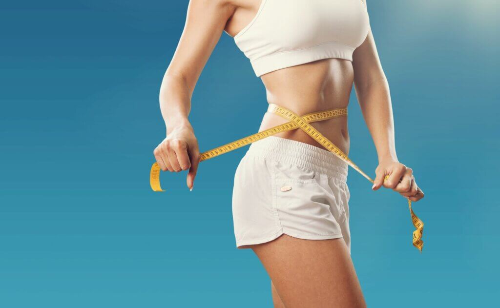 4 ostacoli alla perdita di peso