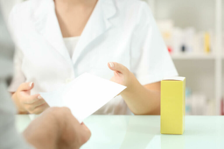What Is a Generic Drug?