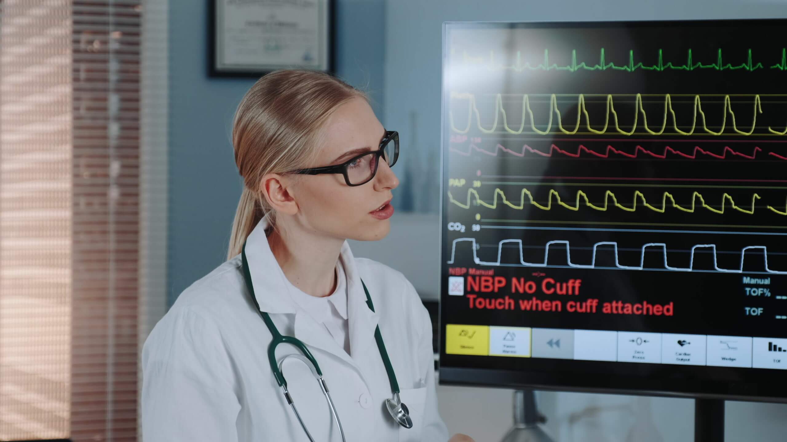 Causes and risk factors for type 2 diabetes include race and history