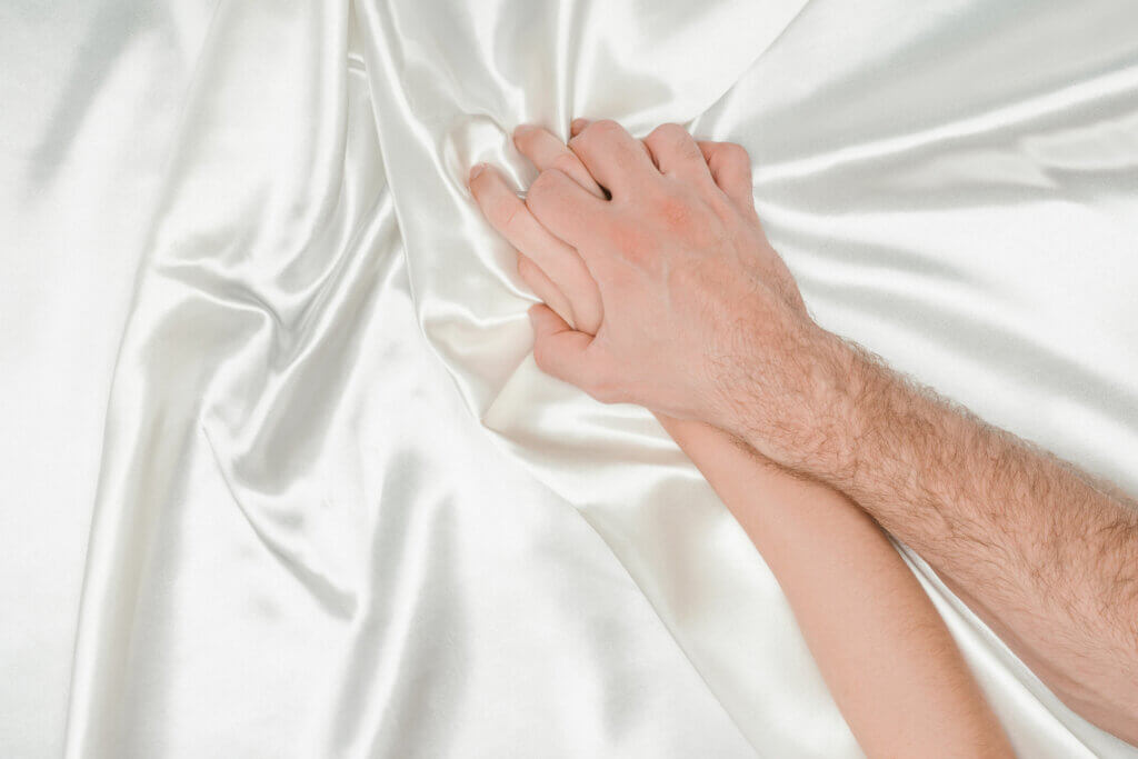 ¿Qué es la sociosexualidad?
