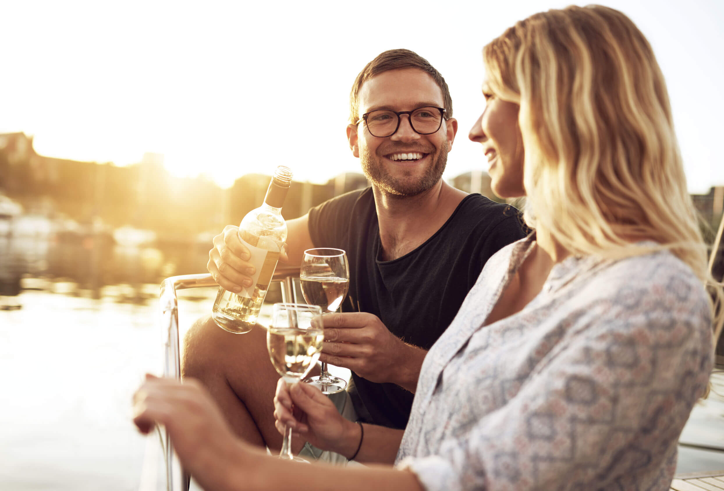 Socioexuality implies having occasional relationships.