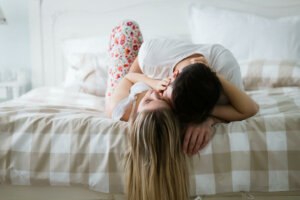 Comment augmenter le désir sexuel au sein du couple?