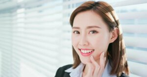 How to Take Care of Your Skin in Cold Weather