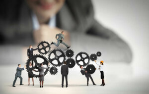 A teoria das inteligências múltiplas de Gardner