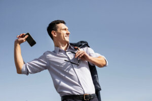 9 clés pour faire une désintoxication numérique