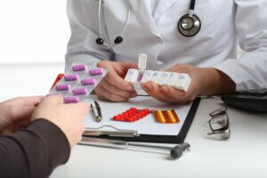 Intoxicación por medicamentos: en qué consiste y cómo actuar