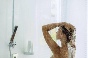 Is It Good to Shower Every Day?
