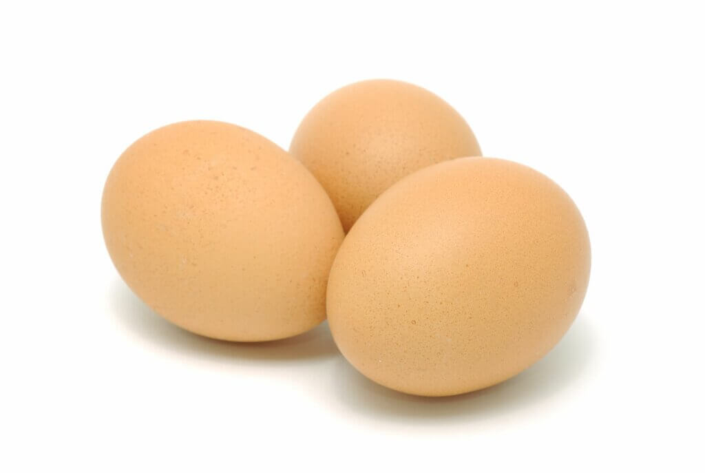 4 alimentos ricos en triptófano