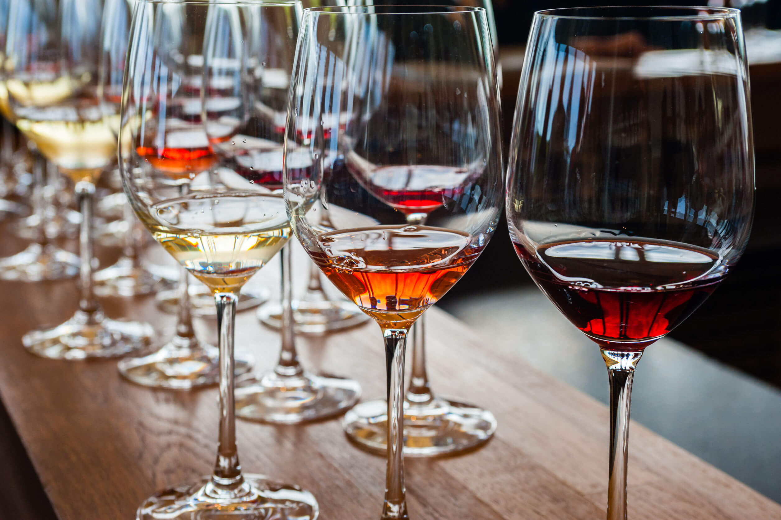 El síndrome amnésico y el consumo de alcohol.