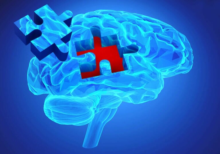 8 Curiosities about Memory, According to Science